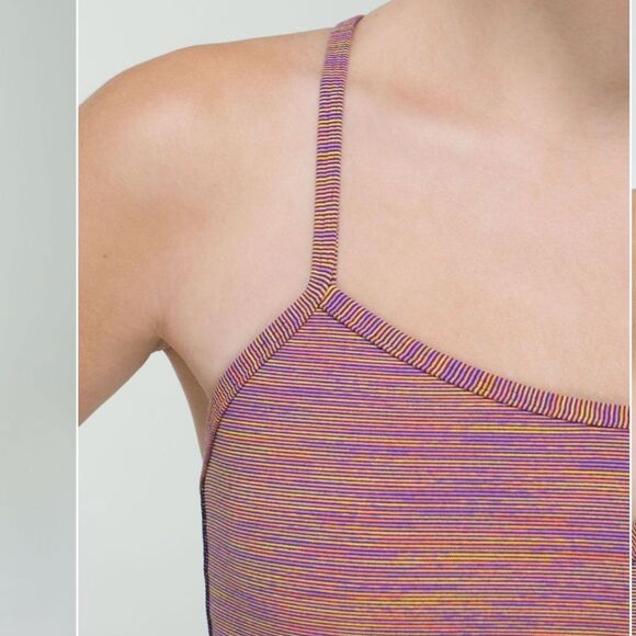 Lululemon - Picture 10 of 14